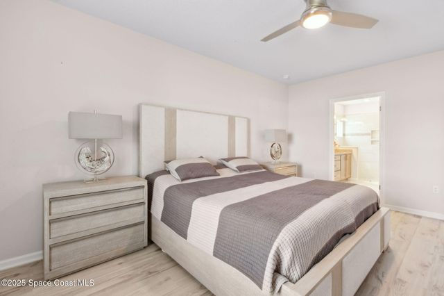 346 Kylar Drive NW, Palm Bay, FL 32907