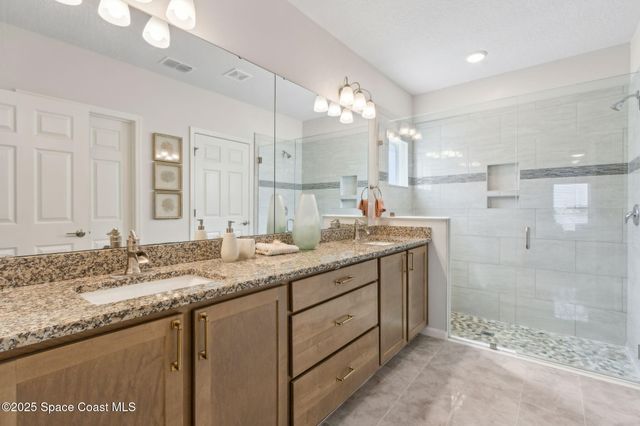 346 Kylar Drive NW, Palm Bay, FL 32907