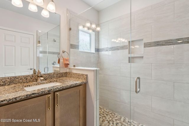 346 Kylar Drive NW, Palm Bay, FL 32907