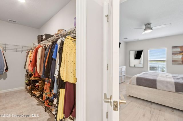 346 Kylar Drive NW, Palm Bay, FL 32907