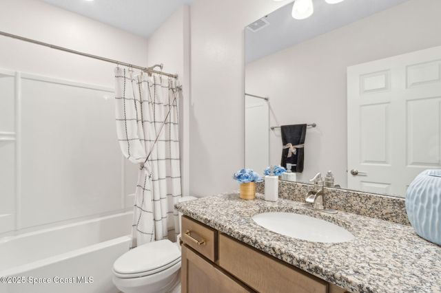 346 Kylar Drive NW, Palm Bay, FL 32907