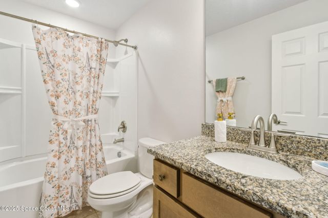 346 Kylar Drive NW, Palm Bay, FL 32907