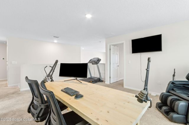 346 Kylar Drive NW, Palm Bay, FL 32907