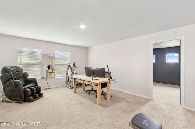 346 Kylar Drive NW, Palm Bay, FL 32907