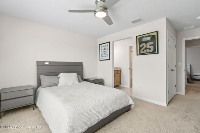 346 Kylar Drive NW, Palm Bay, FL 32907