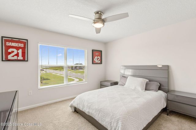 346 Kylar Drive NW, Palm Bay, FL 32907