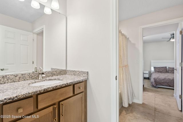 346 Kylar Drive NW, Palm Bay, FL 32907