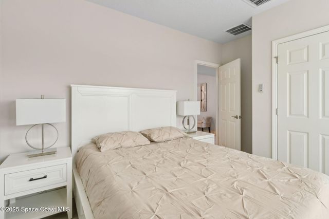 346 Kylar Drive NW, Palm Bay, FL 32907