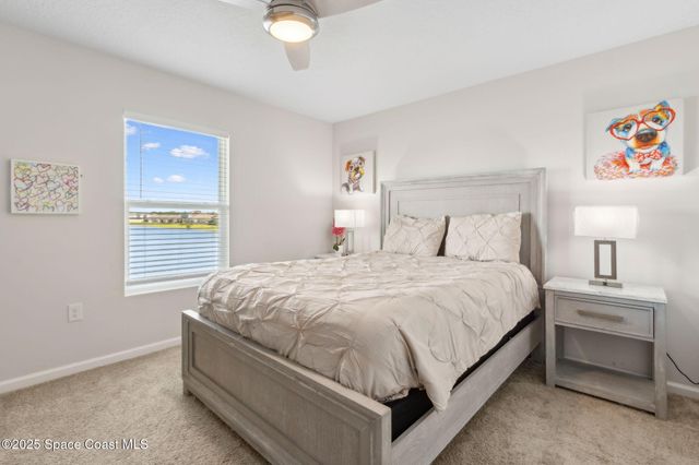 346 Kylar Drive NW, Palm Bay, FL 32907