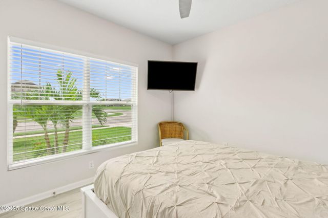 346 Kylar Drive NW, Palm Bay, FL 32907