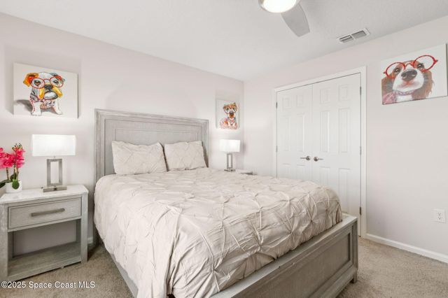 346 Kylar Drive NW, Palm Bay, FL 32907