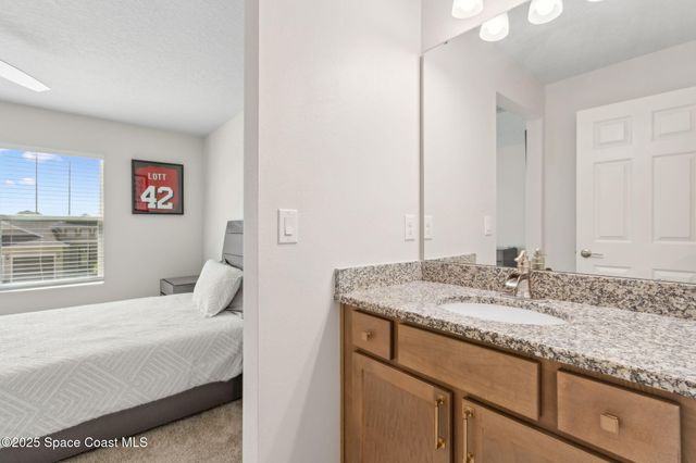 346 Kylar Drive NW, Palm Bay, FL 32907