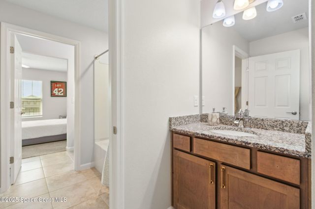 346 Kylar Drive NW, Palm Bay, FL 32907