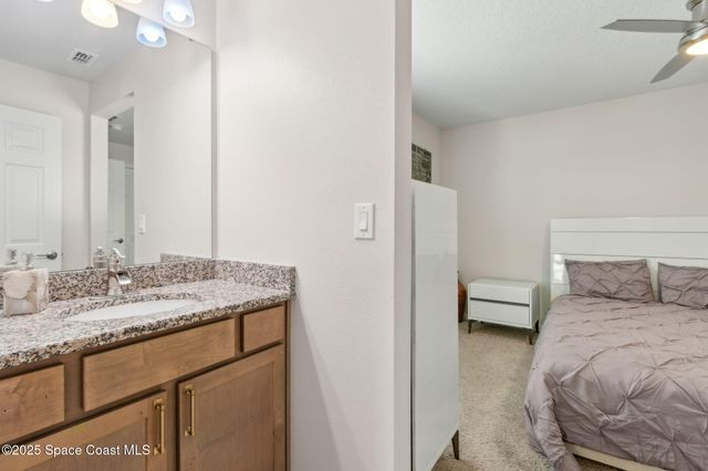 346 Kylar Drive NW, Palm Bay, FL 32907