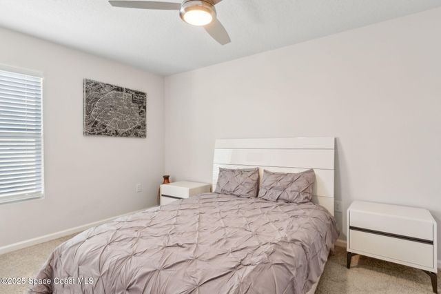 346 Kylar Drive NW, Palm Bay, FL 32907