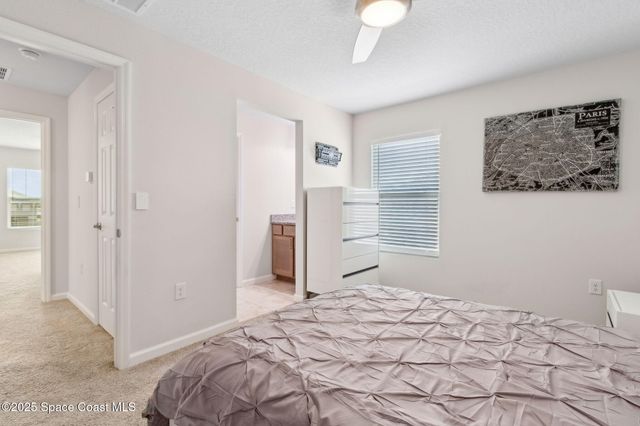 346 Kylar Drive NW, Palm Bay, FL 32907