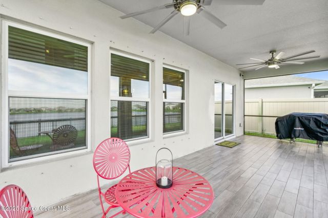 346 Kylar Drive NW, Palm Bay, FL 32907