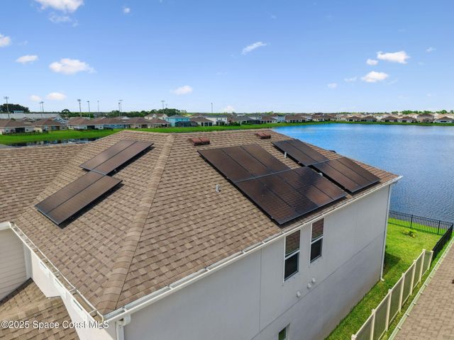 346 Kylar Drive NW, Palm Bay, FL 32907