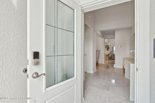 346 Kylar Drive NW, Palm Bay, FL 32907