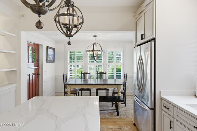 625 Spanish Wells Rd Unit 12, Hilton Head Island, SC 29926
