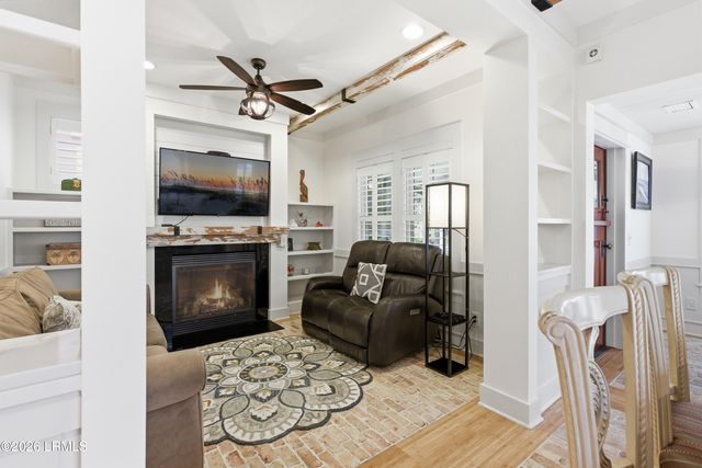 625 Spanish Wells Rd Unit 12, Hilton Head Island, SC 29926