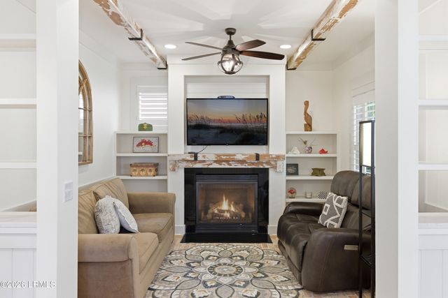 625 Spanish Wells Rd Unit 12, Hilton Head Island, SC 29926