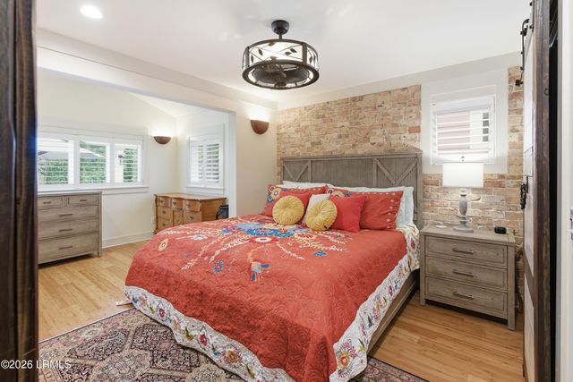 625 Spanish Wells Rd Unit 12, Hilton Head Island, SC 29926