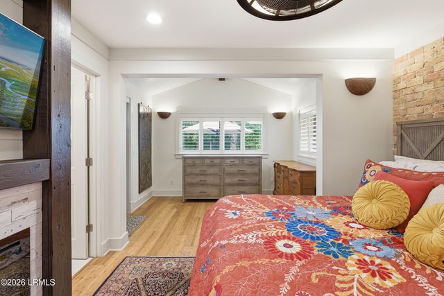 625 Spanish Wells Rd Unit 12, Hilton Head Island, SC 29926