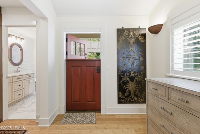 625 Spanish Wells Rd Unit 12, Hilton Head Island, SC 29926