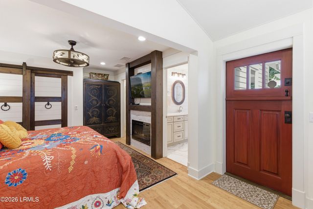 625 Spanish Wells Rd Unit 12, Hilton Head Island, SC 29926