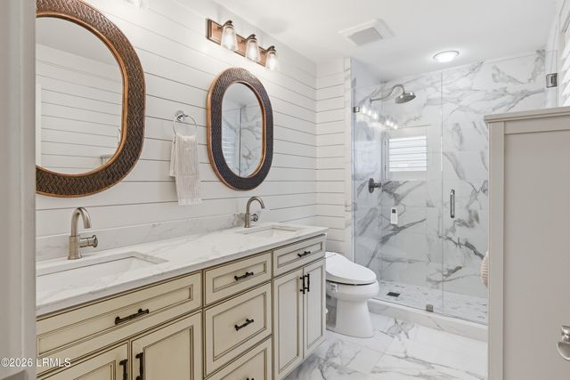 625 Spanish Wells Rd Unit 12, Hilton Head Island, SC 29926