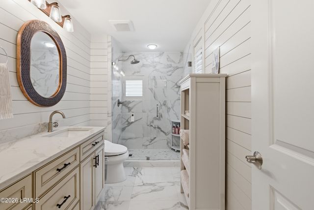 625 Spanish Wells Rd Unit 12, Hilton Head Island, SC 29926