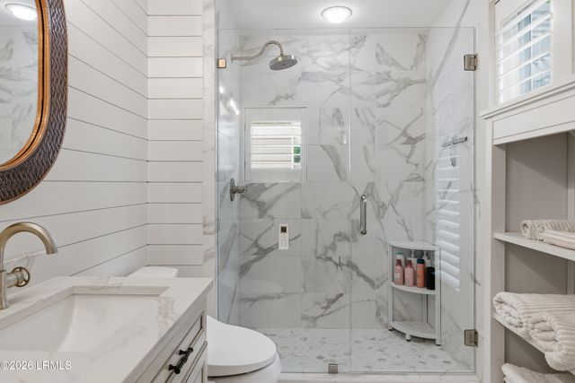 625 Spanish Wells Rd Unit 12, Hilton Head Island, SC 29926