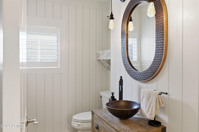 625 Spanish Wells Rd Unit 12, Hilton Head Island, SC 29926