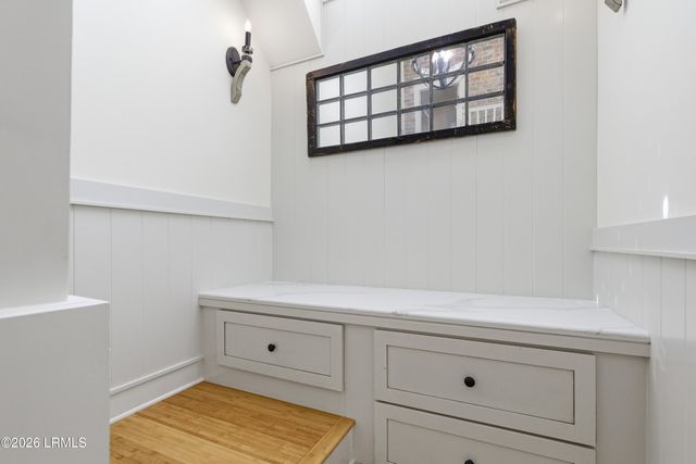 625 Spanish Wells Rd Unit 12, Hilton Head Island, SC 29926