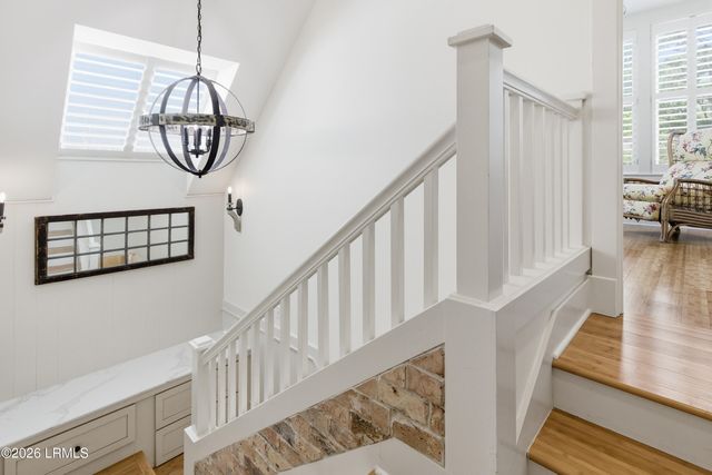 625 Spanish Wells Rd Unit 12, Hilton Head Island, SC 29926