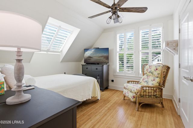 625 Spanish Wells Rd Unit 12, Hilton Head Island, SC 29926