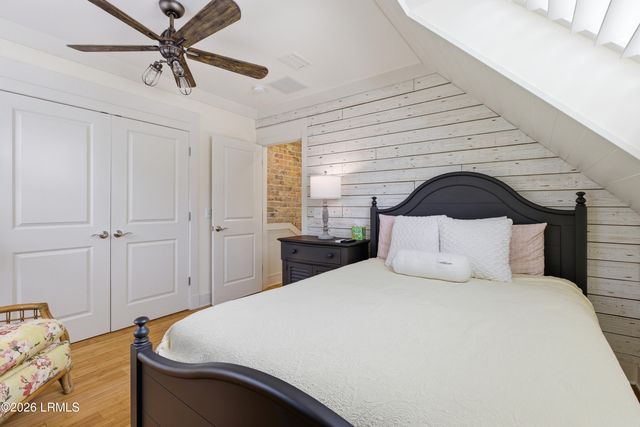 625 Spanish Wells Rd Unit 12, Hilton Head Island, SC 29926
