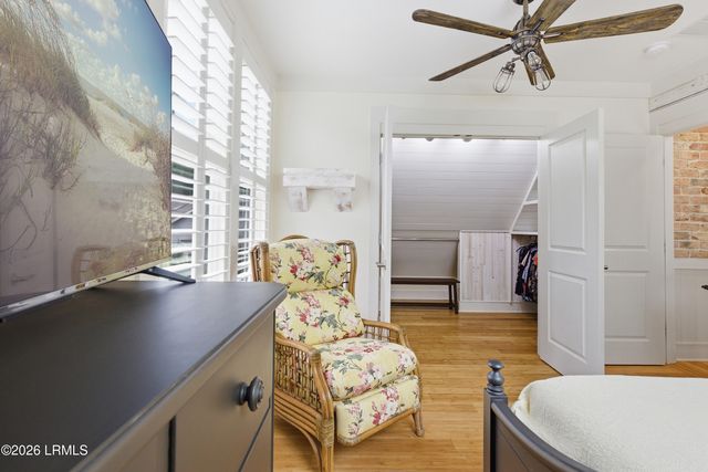 625 Spanish Wells Rd Unit 12, Hilton Head Island, SC 29926