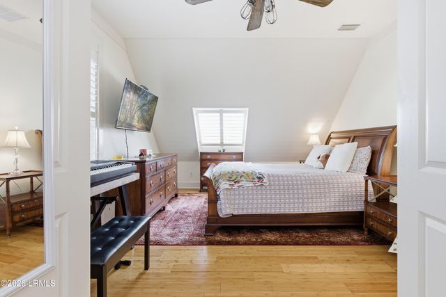 625 Spanish Wells Rd Unit 12, Hilton Head Island, SC 29926