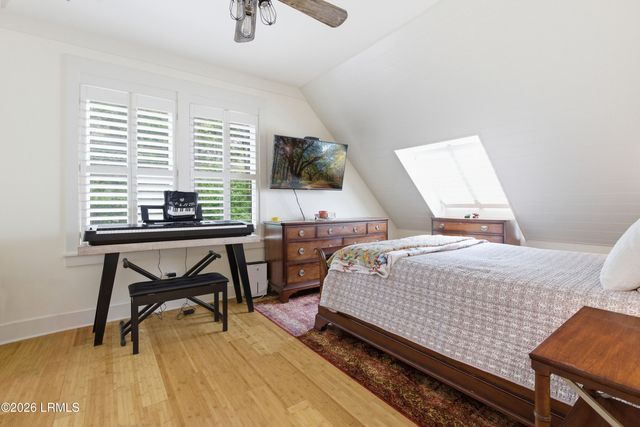 625 Spanish Wells Rd Unit 12, Hilton Head Island, SC 29926