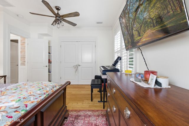 625 Spanish Wells Rd Unit 12, Hilton Head Island, SC 29926