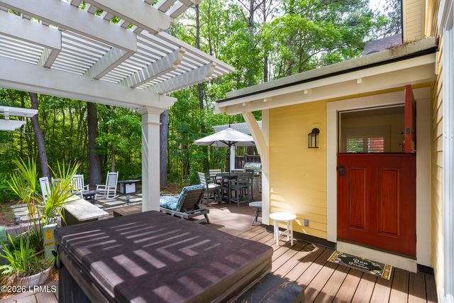 625 Spanish Wells Rd Unit 12, Hilton Head Island, SC 29926