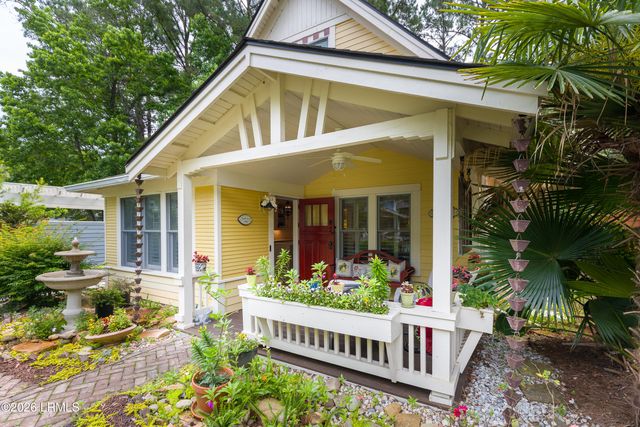 625 Spanish Wells Rd Unit 12, Hilton Head Island, SC 29926