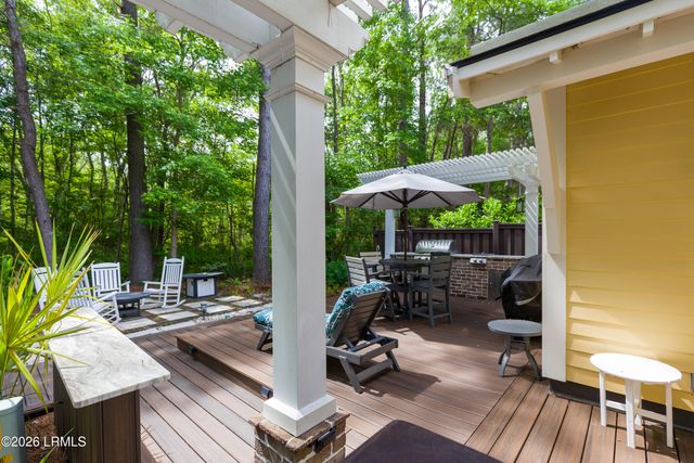 625 Spanish Wells Rd Unit 12, Hilton Head Island, SC 29926