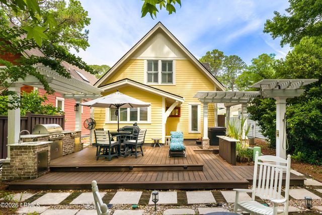 625 Spanish Wells Rd Unit 12, Hilton Head Island, SC 29926