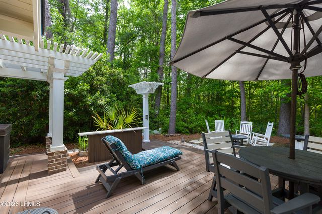 625 Spanish Wells Rd Unit 12, Hilton Head Island, SC 29926