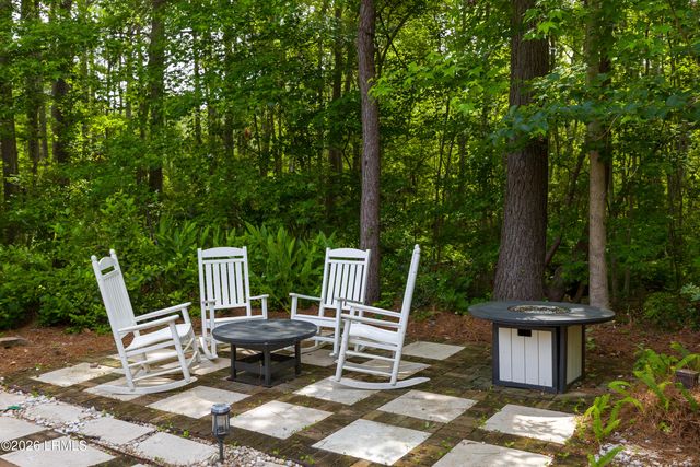 625 Spanish Wells Rd Unit 12, Hilton Head Island, SC 29926