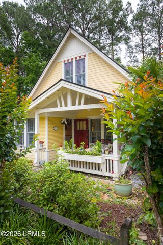 625 Spanish Wells Rd Unit 12, Hilton Head Island, SC 29926