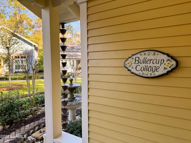 625 Spanish Wells Rd Unit 12, Hilton Head Island, SC 29926